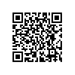 RC0201DR-072K55L QRCode