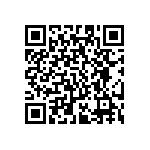 RC0201DR-072K67L QRCode