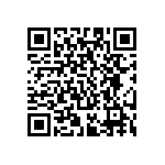 RC0201DR-072K87L QRCode