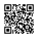 RC0201DR-072KL QRCode