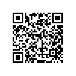 RC0201DR-07301RL QRCode