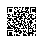 RC0201DR-0730R9L QRCode