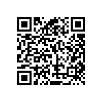 RC0201DR-0730RL QRCode