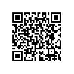 RC0201DR-0731R6L QRCode