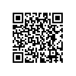 RC0201DR-0734K8L QRCode