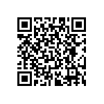 RC0201DR-0734R8L QRCode