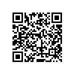 RC0201DR-0739K2L QRCode