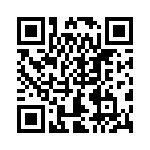 RC0201DR-073KL QRCode