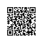 RC0201DR-0740K2L QRCode