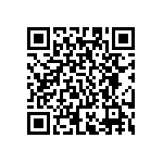 RC0201DR-07422KL QRCode