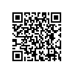 RC0201DR-07422RL QRCode