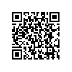 RC0201DR-0742R2L QRCode