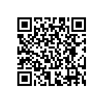 RC0201DR-07430KL QRCode