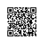 RC0201DR-07430RL QRCode