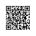 RC0201DR-0743R2L QRCode