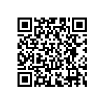 RC0201DR-0743RL QRCode