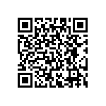 RC0201DR-07442RL QRCode