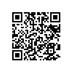 RC0201DR-07453RL QRCode