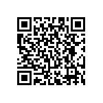 RC0201DR-0745R3L QRCode