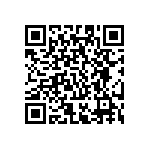 RC0201DR-07470KL QRCode