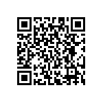 RC0201DR-0747K5L QRCode