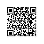 RC0201DR-0747KL QRCode