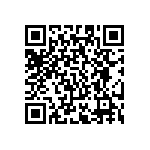 RC0201DR-0748R7L QRCode