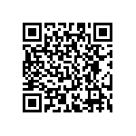 RC0201DR-074K48L QRCode