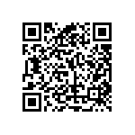 RC0201DR-074K7L QRCode