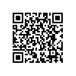 RC0201DR-074K99L QRCode