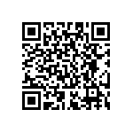 RC0201DR-07510RL QRCode