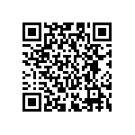 RC0201DR-0751KL QRCode