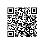 RC0201DR-0751RL QRCode