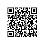 RC0201DR-0756R2L QRCode