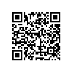 RC0201DR-07590RL QRCode