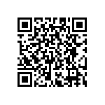 RC0201DR-075K36L QRCode