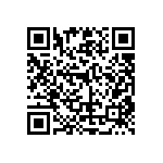 RC0201DR-075K76L QRCode