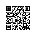 RC0201DR-0760K4L QRCode