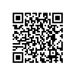 RC0201DR-0761R9L QRCode