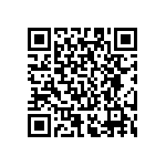 RC0201DR-07620RL QRCode