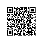 RC0201DR-0762KL QRCode