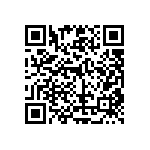 RC0201DR-07634KL QRCode