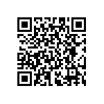 RC0201DR-07634RL QRCode