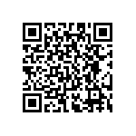 RC0201DR-0763R4L QRCode