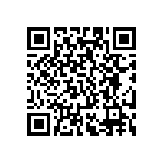 RC0201DR-0764R9L QRCode