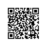 RC0201DR-07680KL QRCode