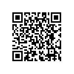 RC0201DR-07681RL QRCode