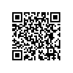 RC0201DR-07715RL QRCode