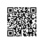 RC0201DR-07732KL QRCode