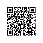 RC0201DR-0773R2L QRCode